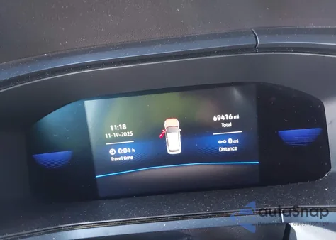 2022 Volkswagen Taos 1.5T Se from USA, damaged, VIN 3VVRX7B21NM031032